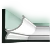 C900_uplighter