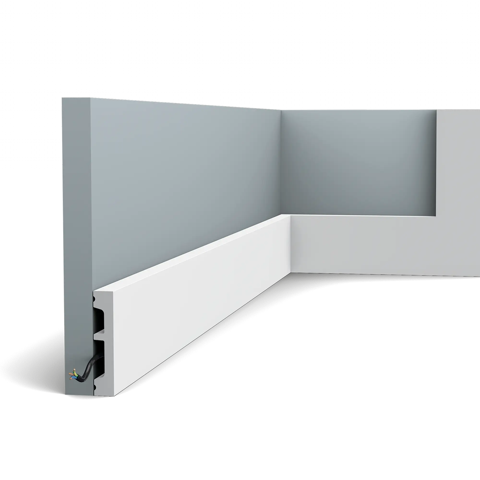 SX157_skirting