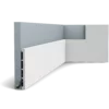 SX168_skirting