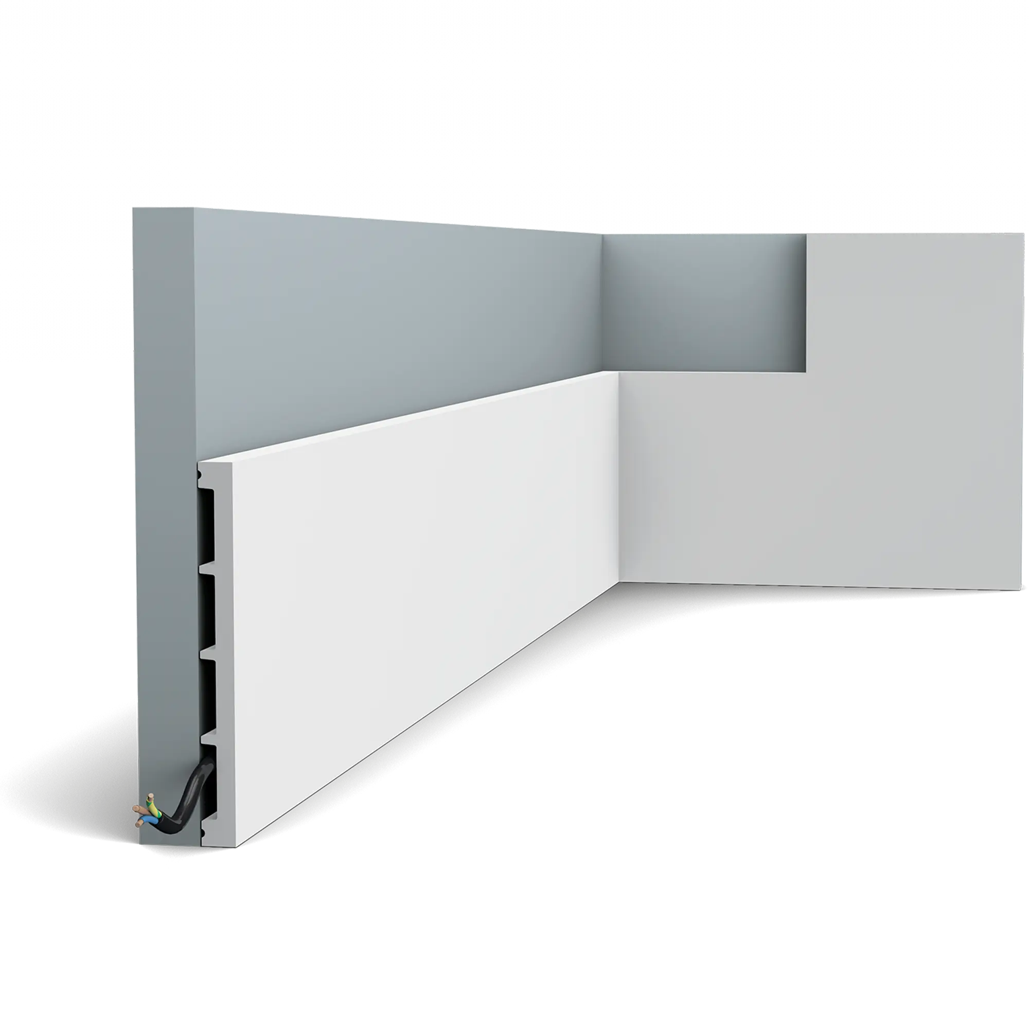 SX168_skirting