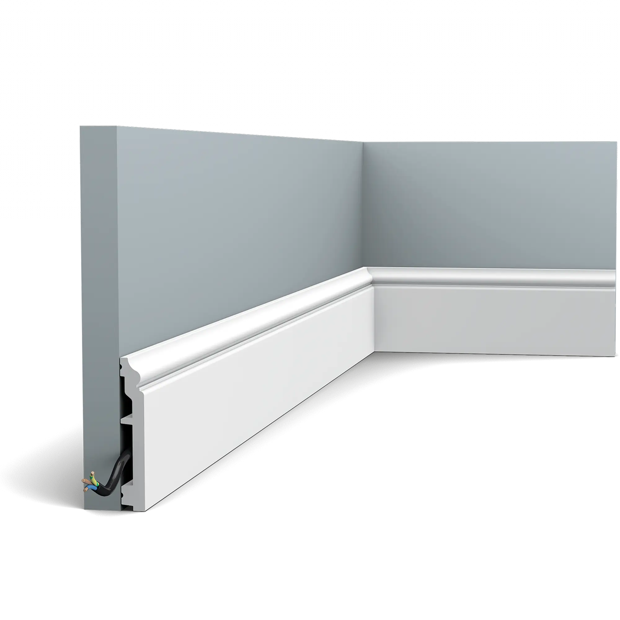 SX173_skirting