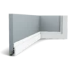 SX187_skirting