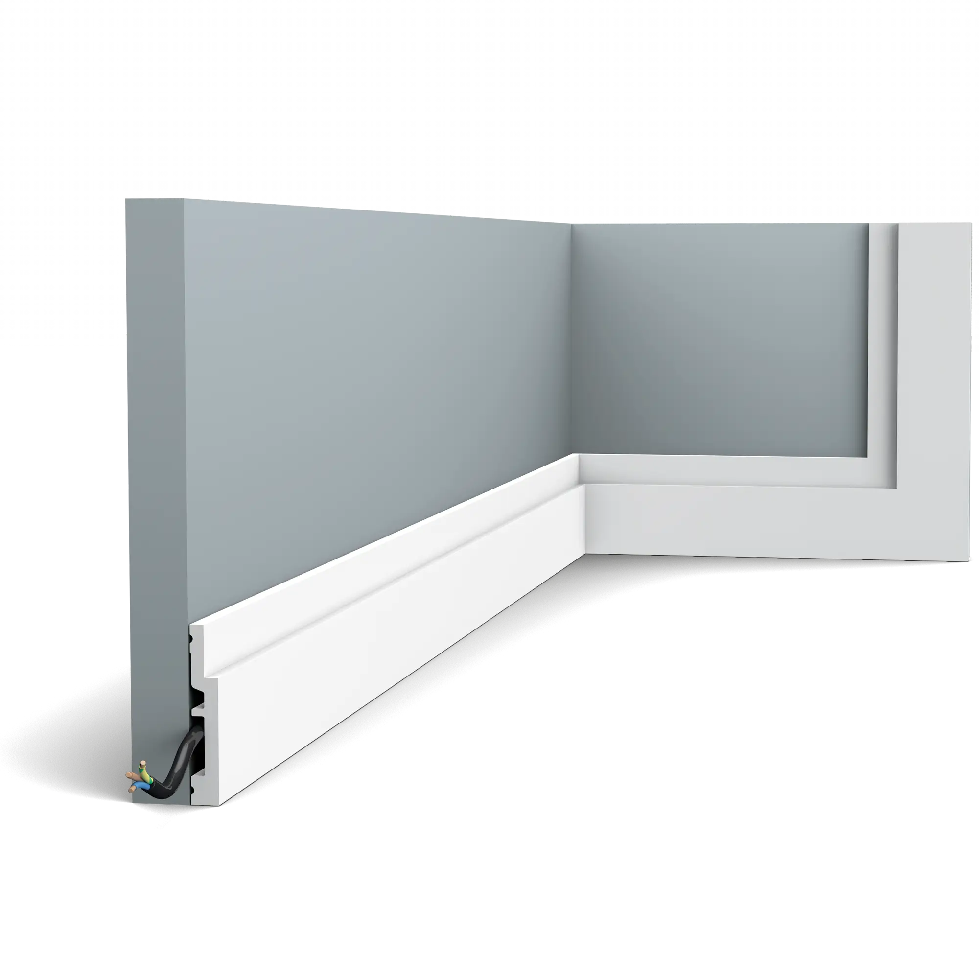 SX187_skirting