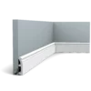 SX195_skirting