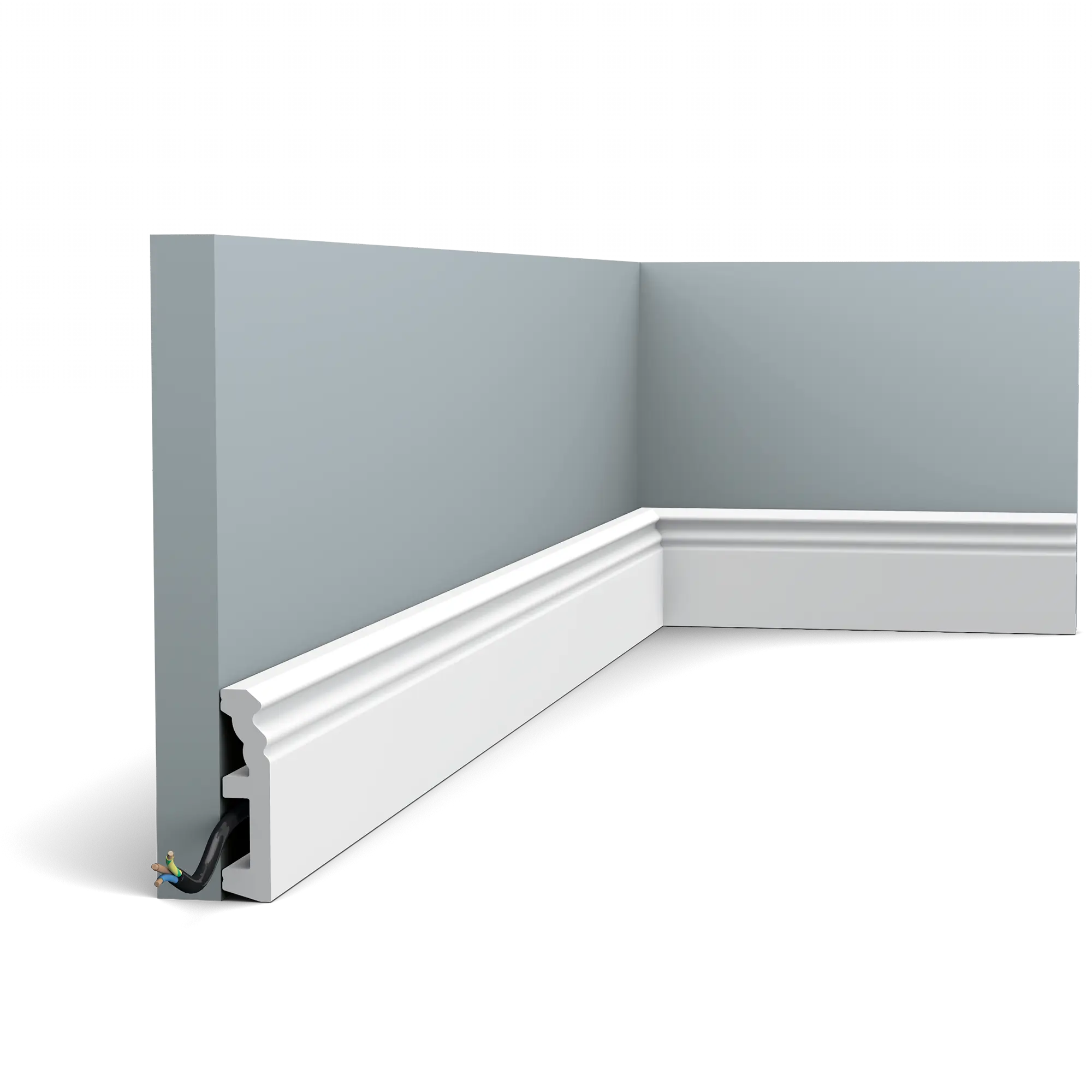 SX195_skirting