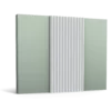 W108_decorative_element_90